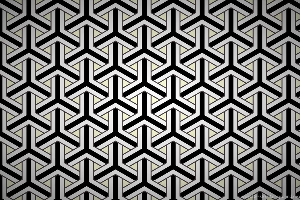 Free Classic Japanese Bamboo Weave Wallpapers Patterns