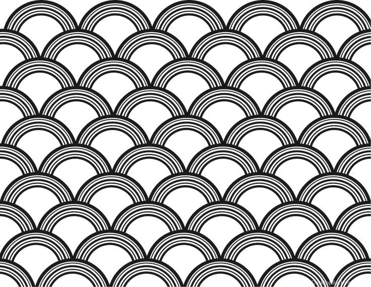 A Window Without A View