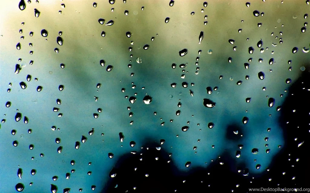 Wallpapers HD Download For Android Mobile   HD Wallpapers ...