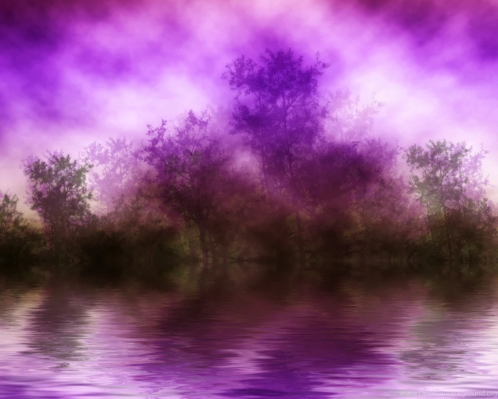 Wallpapers Twitter Backgrounds Fairy Tale Hd P 1600x1280