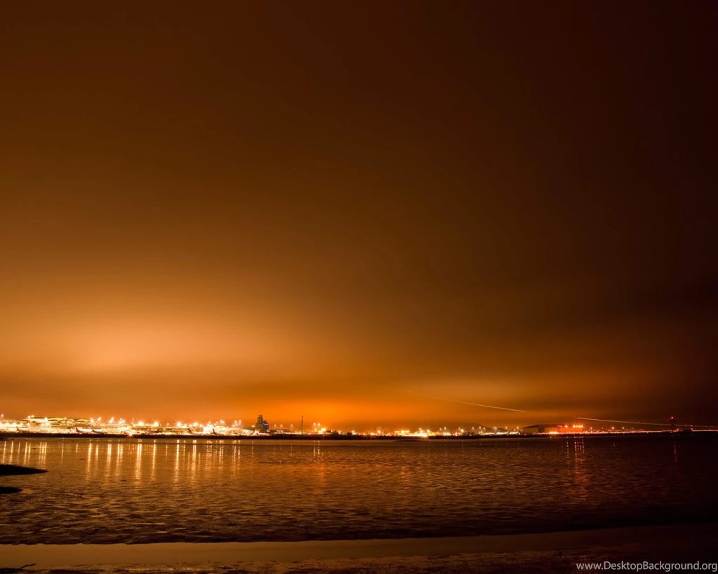 Animated Mobile Wallpapers Free Download   All Wallpapers New