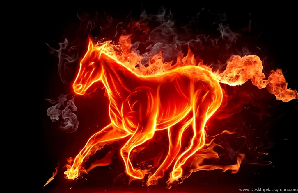 Animated Wallpapers For Mobile Phone