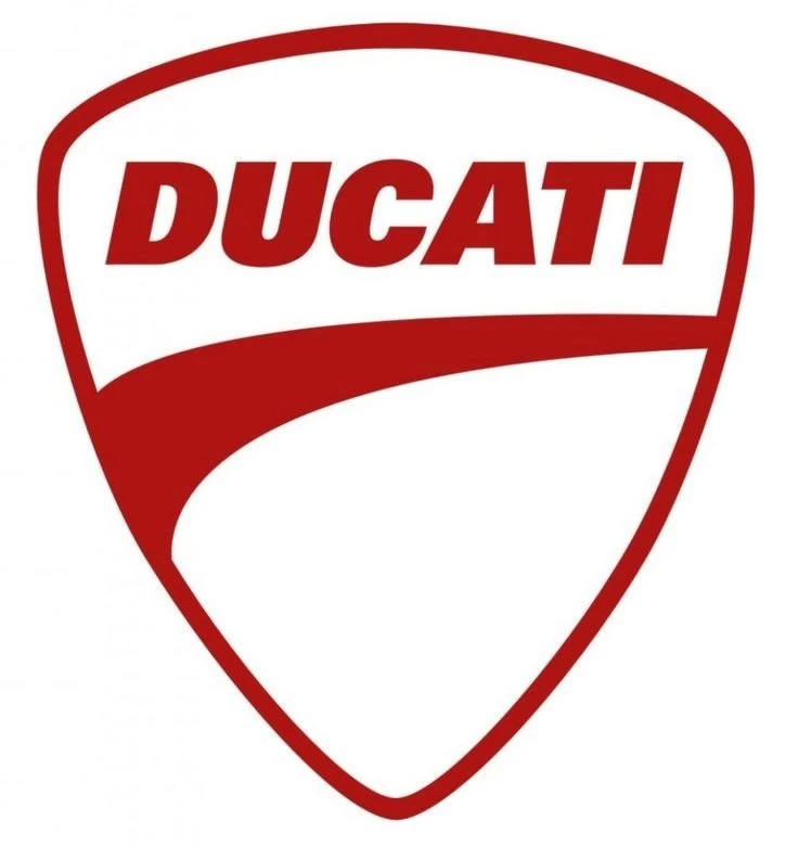 Ducati Logo Wallpapers