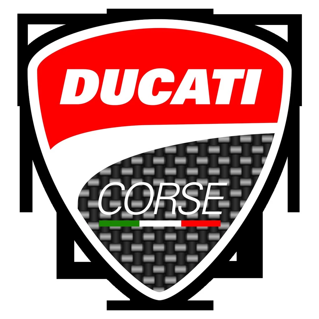 Ducati Logo Hd Images