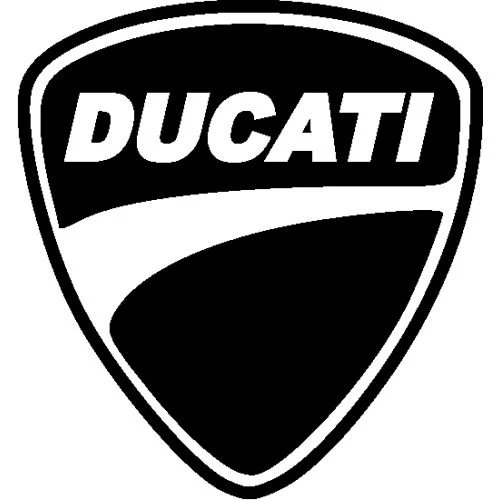 Ducati Logo