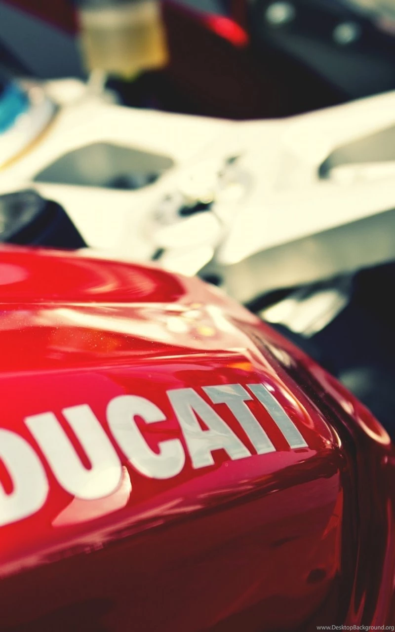 LG Nexus 4 Wallpapers: Ducati Android Wallpapers