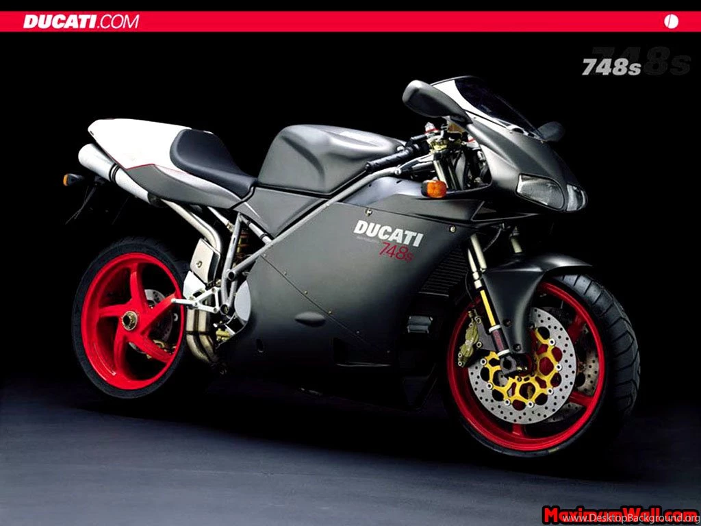 Wallpapers Valentino Rossi Logo Motos Ducati Moto Sport 1024x768 ...