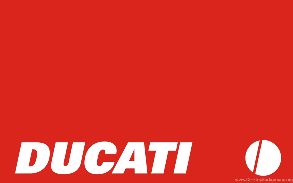 DUCATI LOGO Image Galleries ImageKB.com