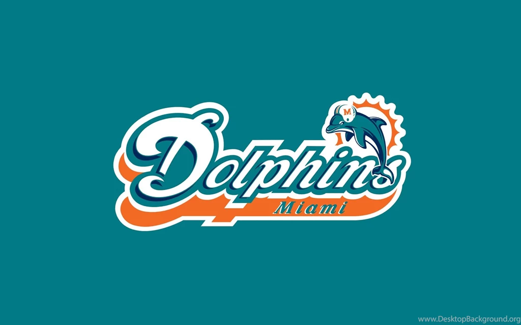 Miami Dolphin Wallpapers Wallpapers Cave
