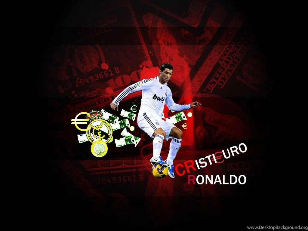Best Soccer Wallpapers Wallpapers Zone
