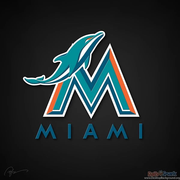 The Ultimate Collection Of Alternate NFL Logos @NFLRT