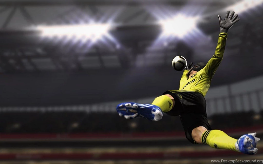 Awesome Soccer Backgrounds Wallpapers Cave