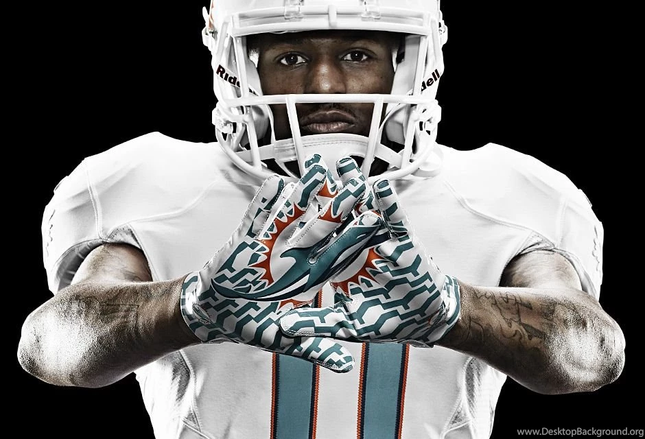 Miami Dolphins Wallpapers 2014
