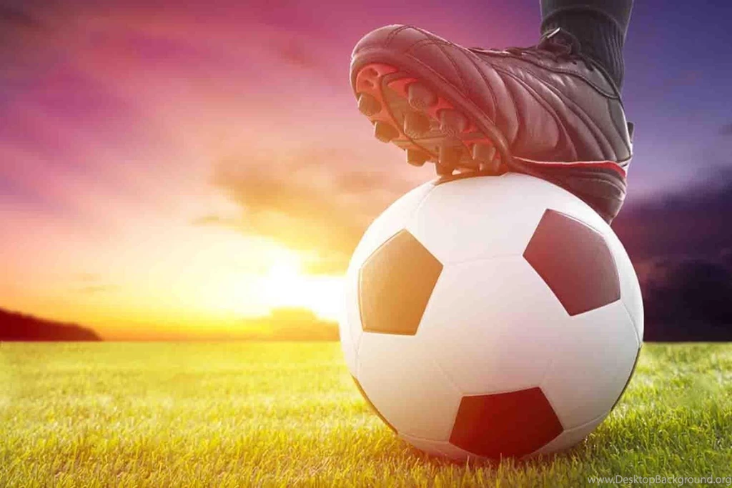Soccer Wallpapers Android Apps On Google Play