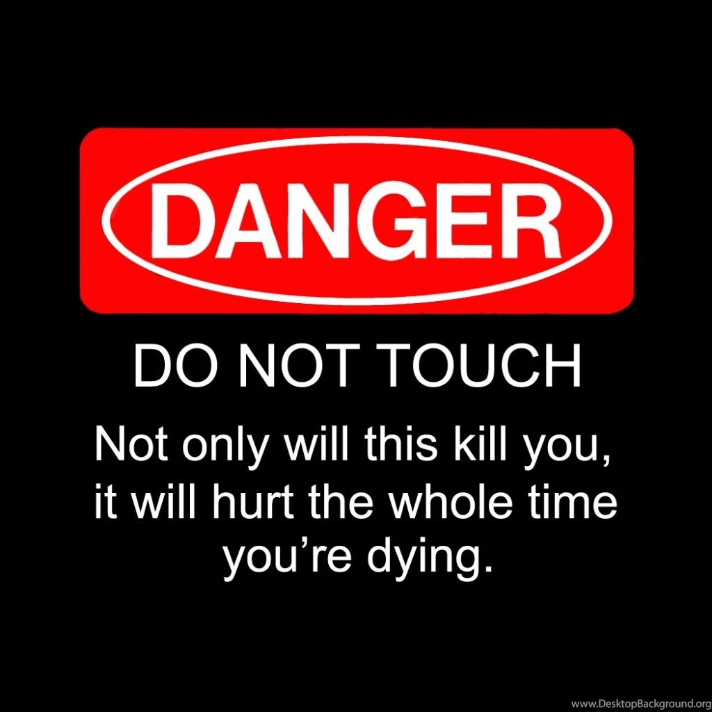 Funny Wallpapers For Ipad 2