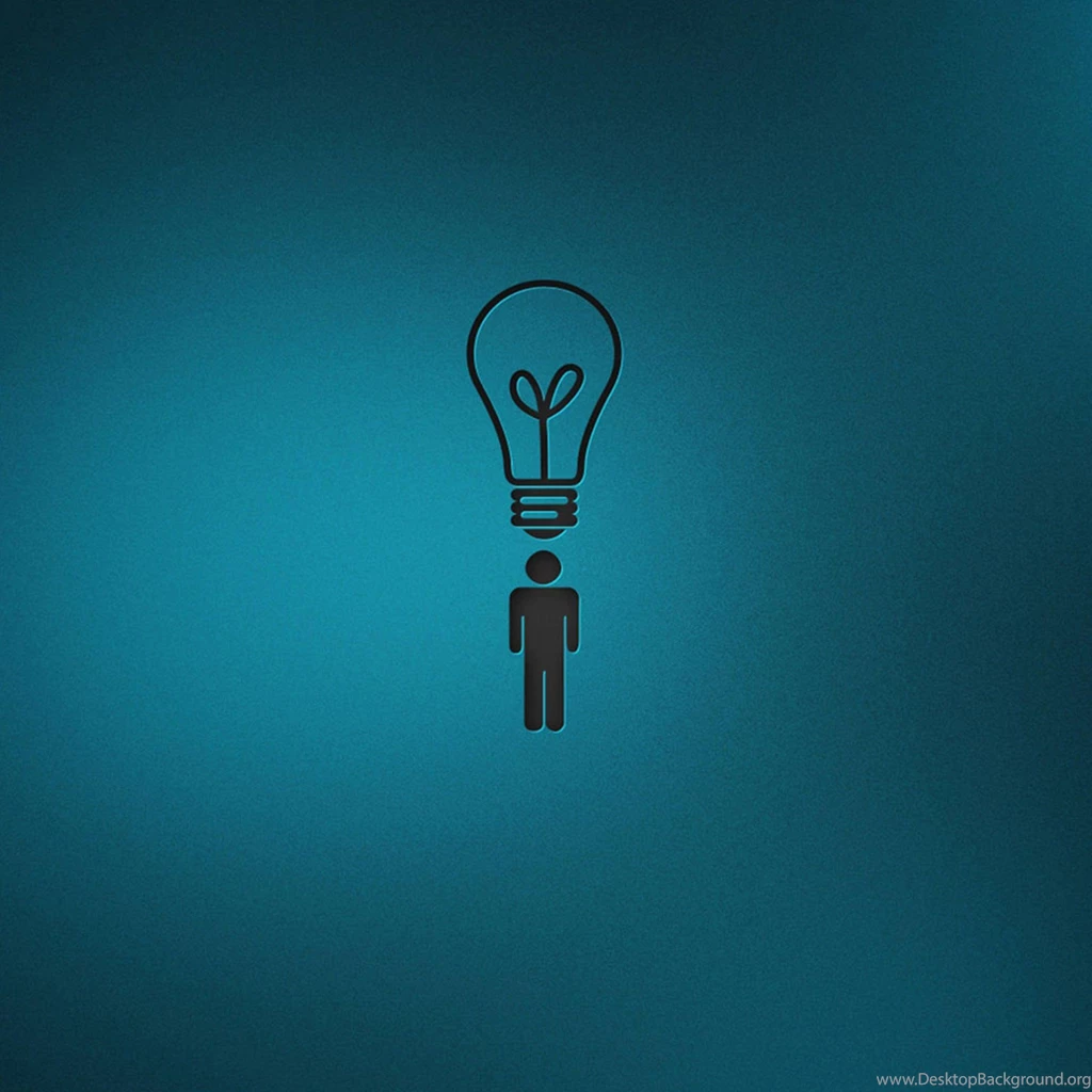 Funny Ipad Wallpapers
