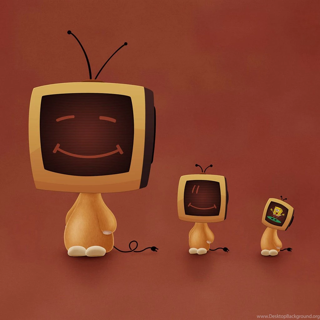 Funny, IPad, iPad 2, iPad Mini Wallpapers HD