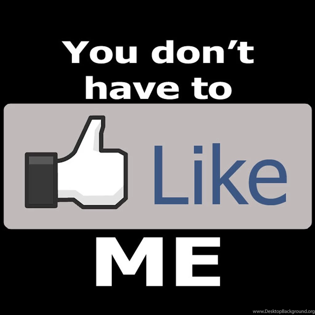 Funny, IPad, iPad 2, iPad Mini Wallpapers HD