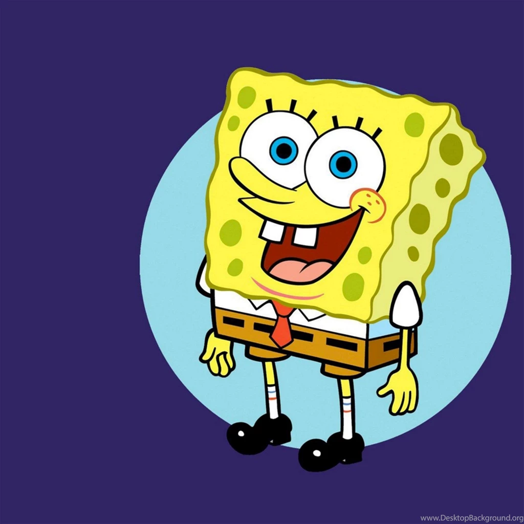 Funny iPad Air Wallpapers HD 10, iPad Air Retina Wallpapers And ...