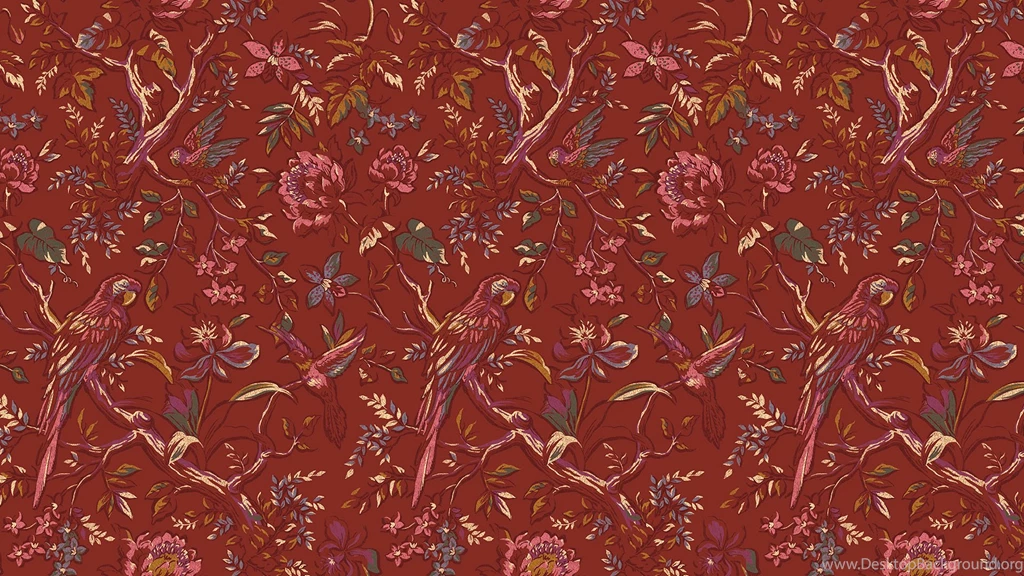 What Pattern Fits Your Personality? Quiz + Phone & Desktop ...