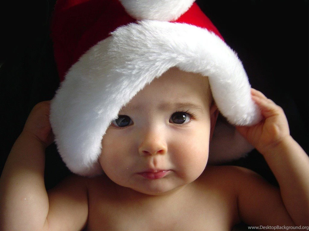 Baby Cute Images   HD Wallpapers Pretty