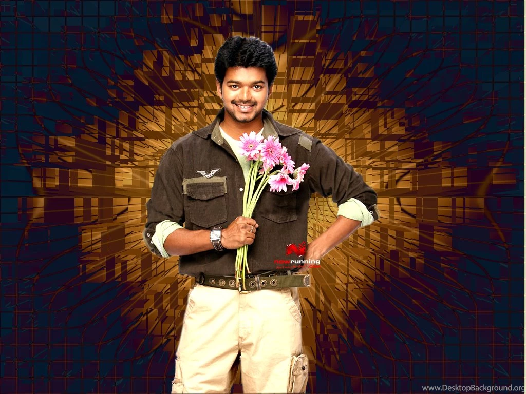 Wallpaper: Vijay Hd Wallpapers Download