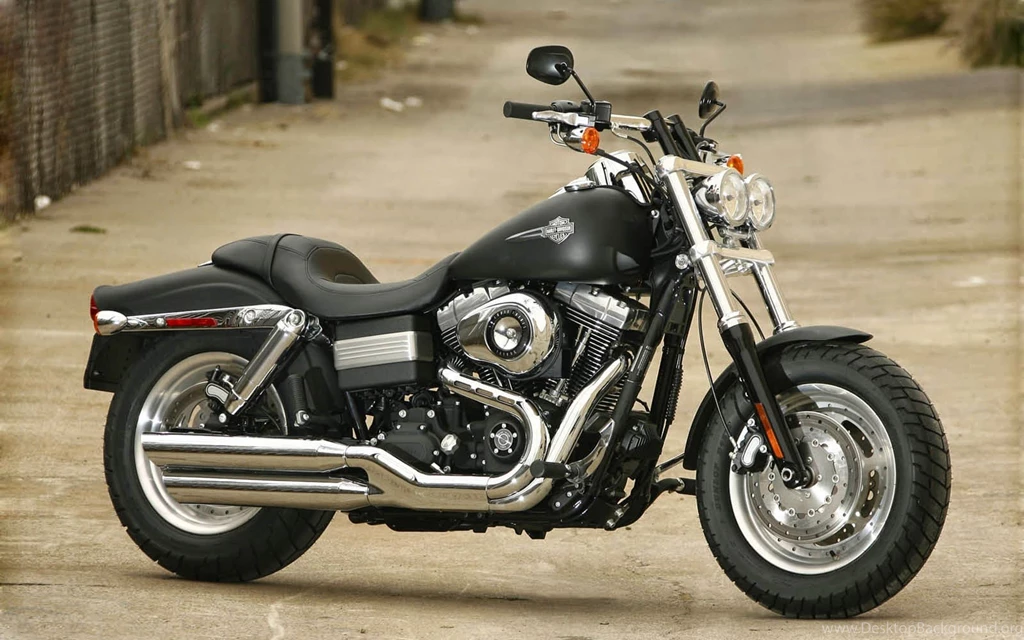 Bikes HD Wallpapers   HD Wallpapers   High Quality Wallpapers