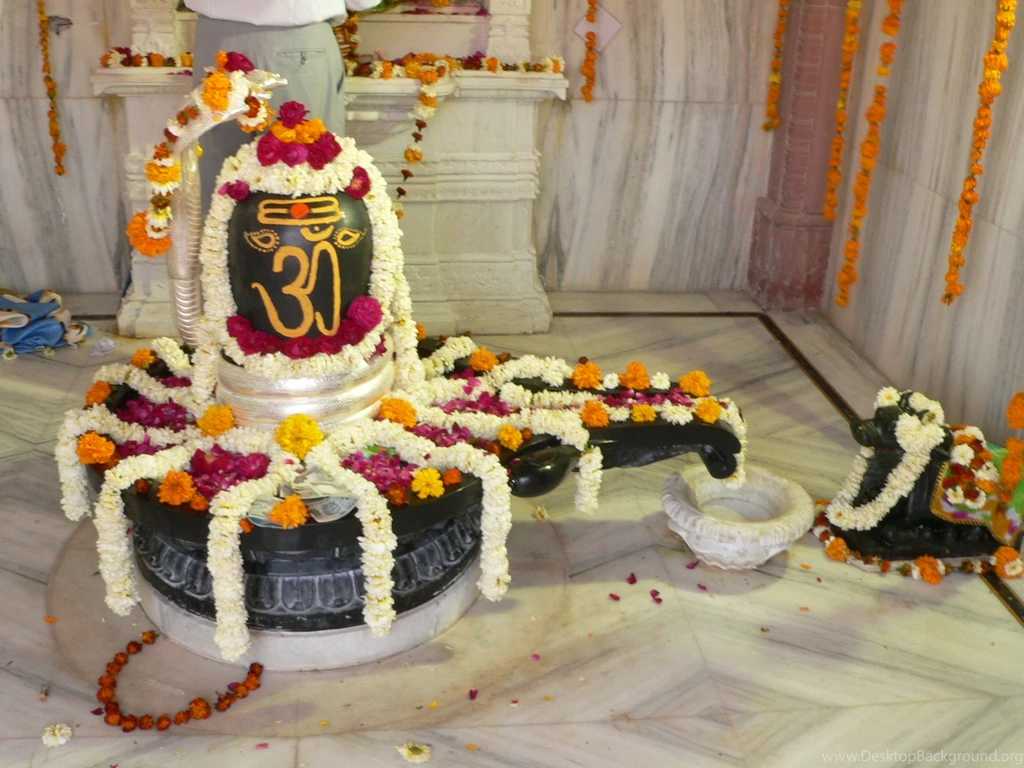 Lord Shiva Wallpapers Hd Free Download For Desktop