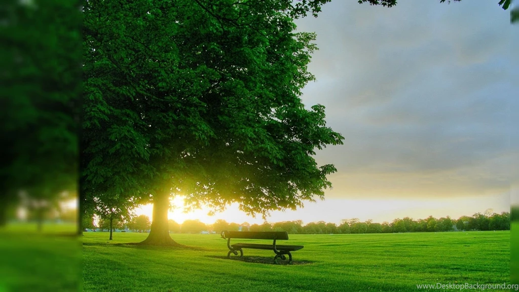 Nice Desktop Backgrounds – 1920×1080 High Definition Wallpapers ...