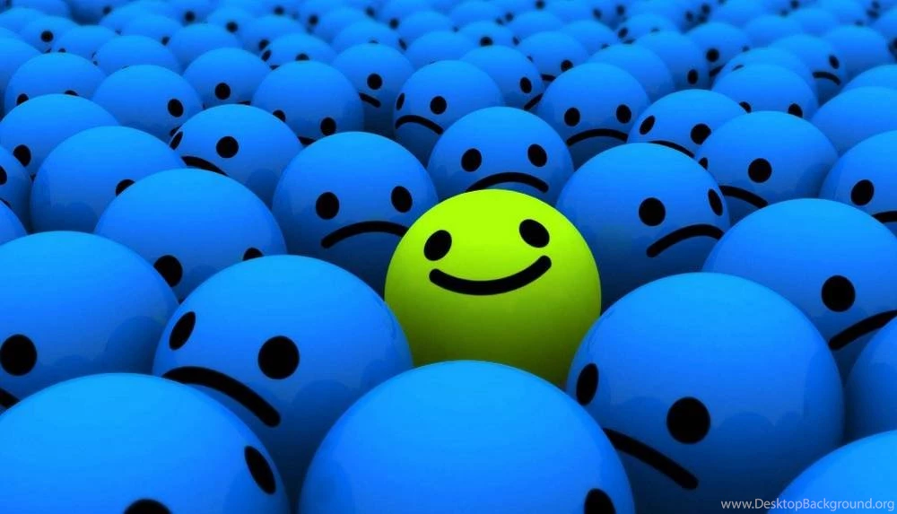 Soniya Khan 166/189 Free Desktop Wallpapers, Wallpapers For ...