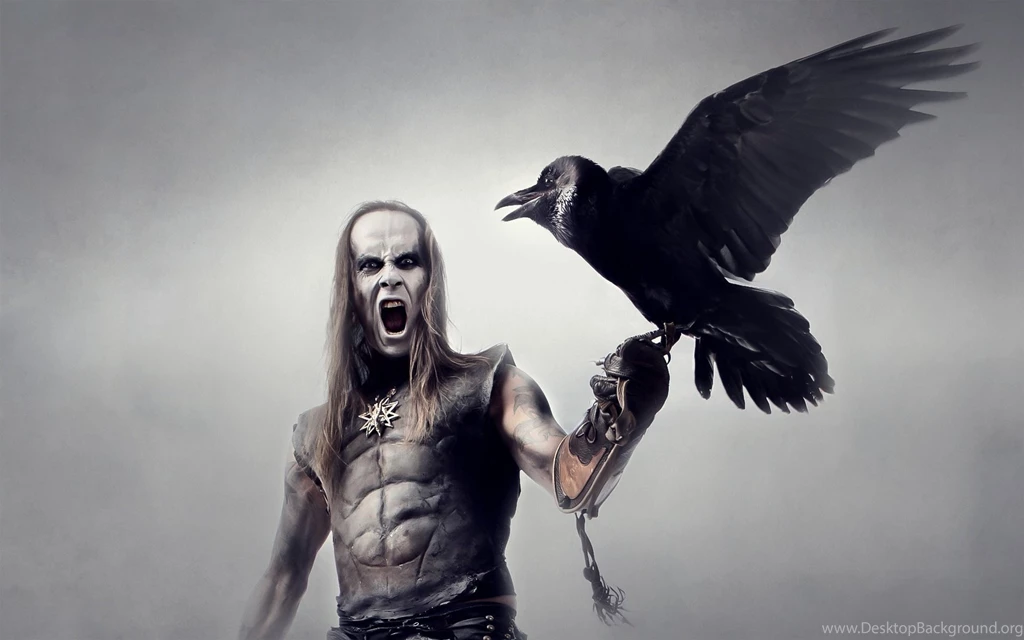Satanist