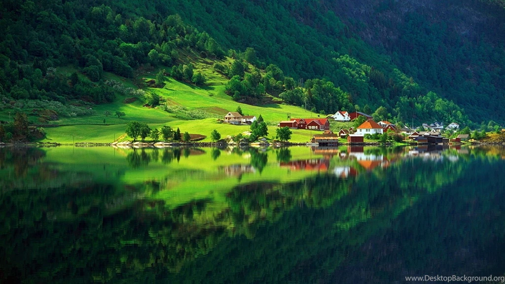 Nice Desktop Backgrounds New HD Wallpapers Desktop Wallpapers ...