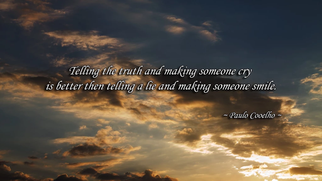Download_life quotations wallpapers