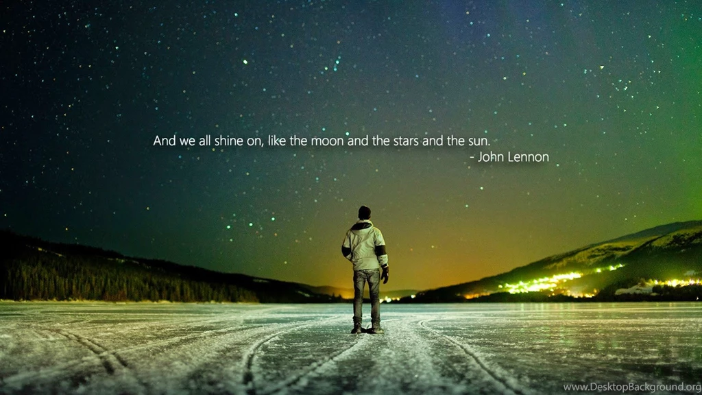 Best English Inspiring Quotations Wallpapers Images HD