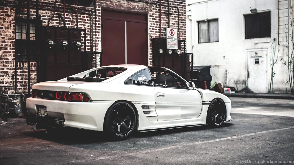 HD Wallpapers   Mr2   Toyota MR2, Mr2, Toyota   1920x1080