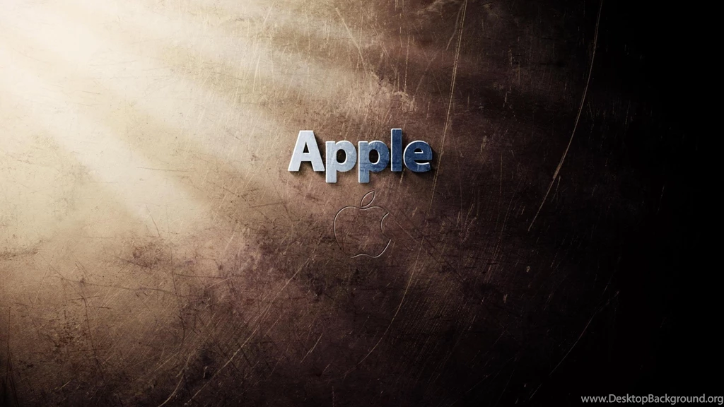 Download Cool Apple Logo Wallpapers In 2432x1368 Resolution