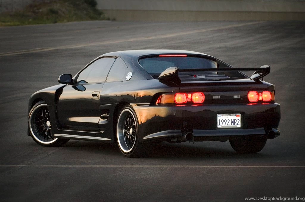 MR2 WALLPAPER (56k Can Go Cry In The Corner)   MR2 Owners Club ...