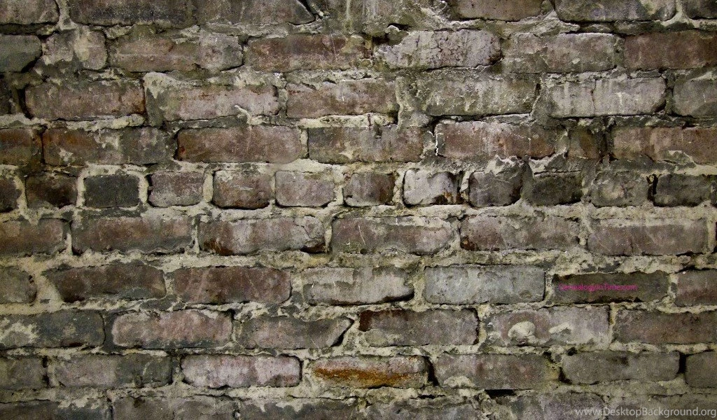 Awesome Vintage Brick Wallpapers M90 2016wallpaperhd.site