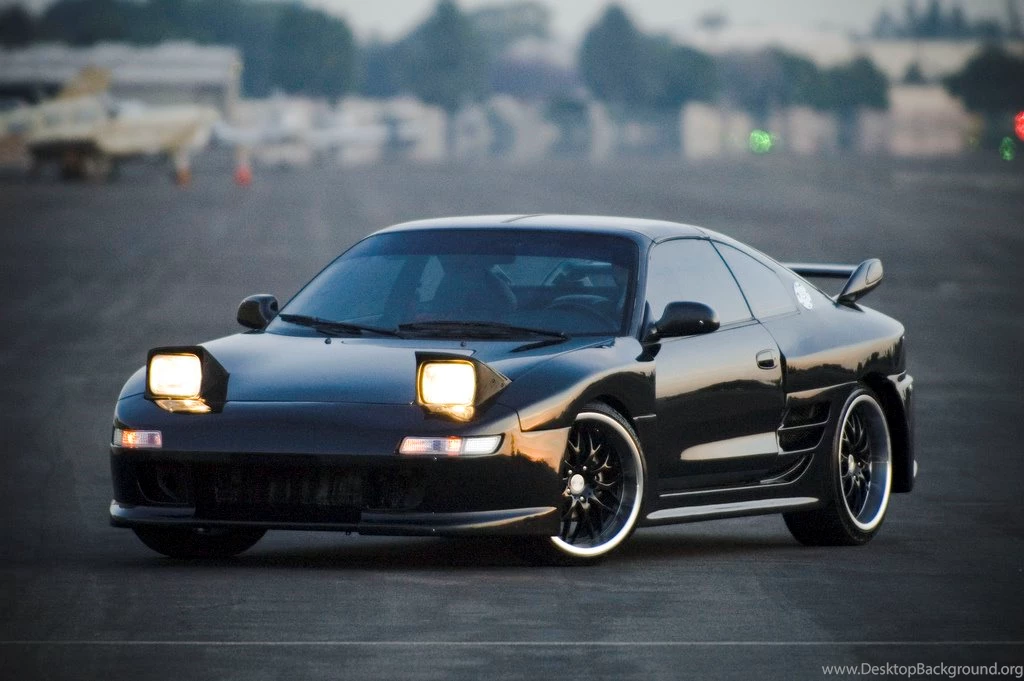 MR2 WALLPAPER (56k Can Go Cry In The Corner)   MR2 Owners Club ...