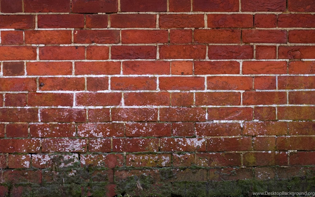 The Old Brick Wall Patterns Oldtimewallpapers Com Antique The Old Brick Wall Patterns Oldtimewallpapers Com Antique Desktop Background