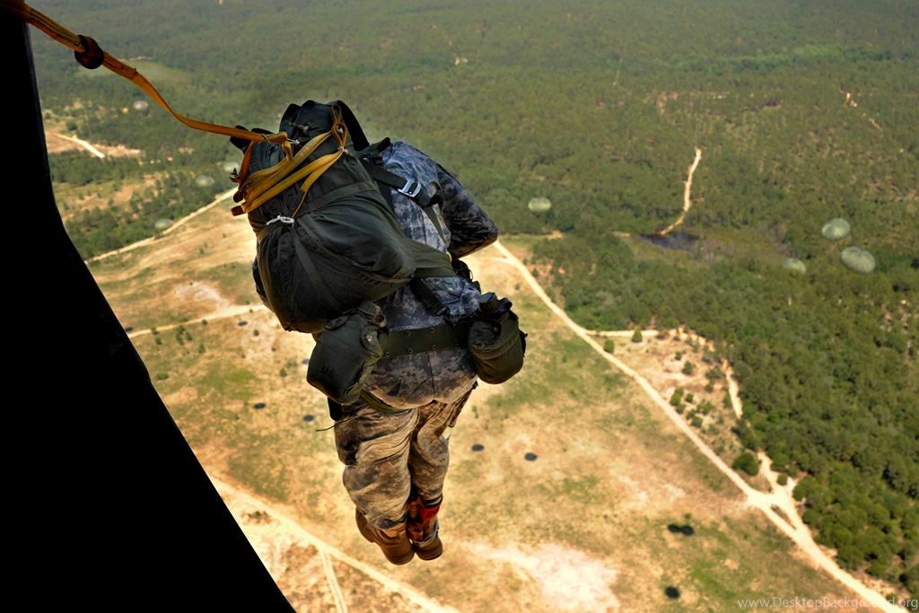 File:Flickr The U.S. Army Out The Door (1).jpg Wikimedia Commons