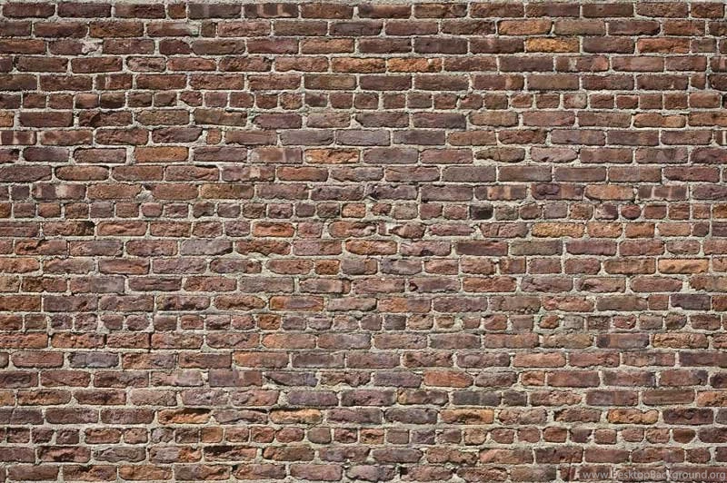 Old White Brick Wall Mural 2016   White Brick Wallpapers