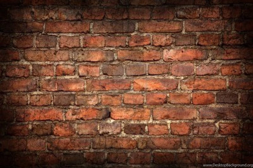 RePin Image: White Concrete Wall And On Pinterest