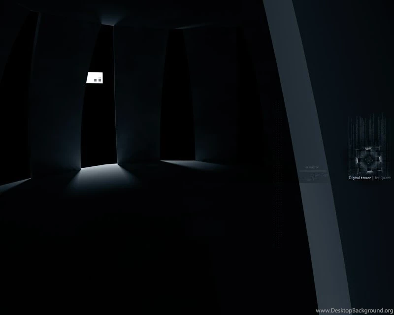 Black Dark Black – Aircraft Other HD Desktop Wallpapers