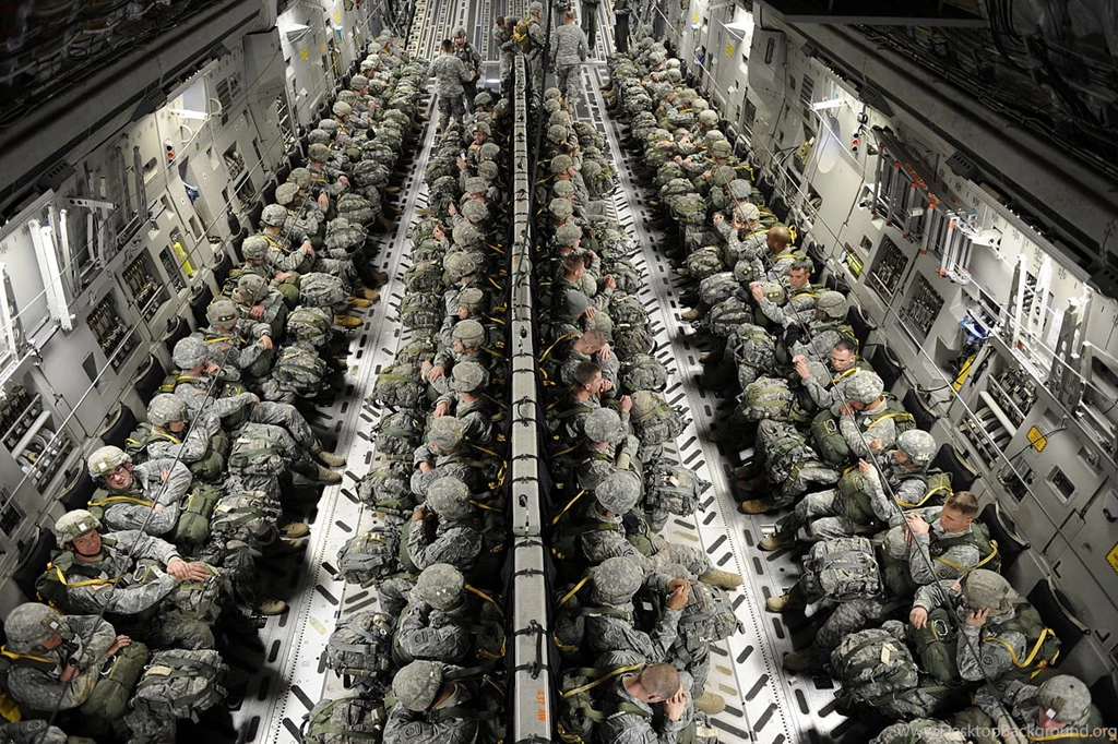 Quotes About Paratroopers. QuotesGram