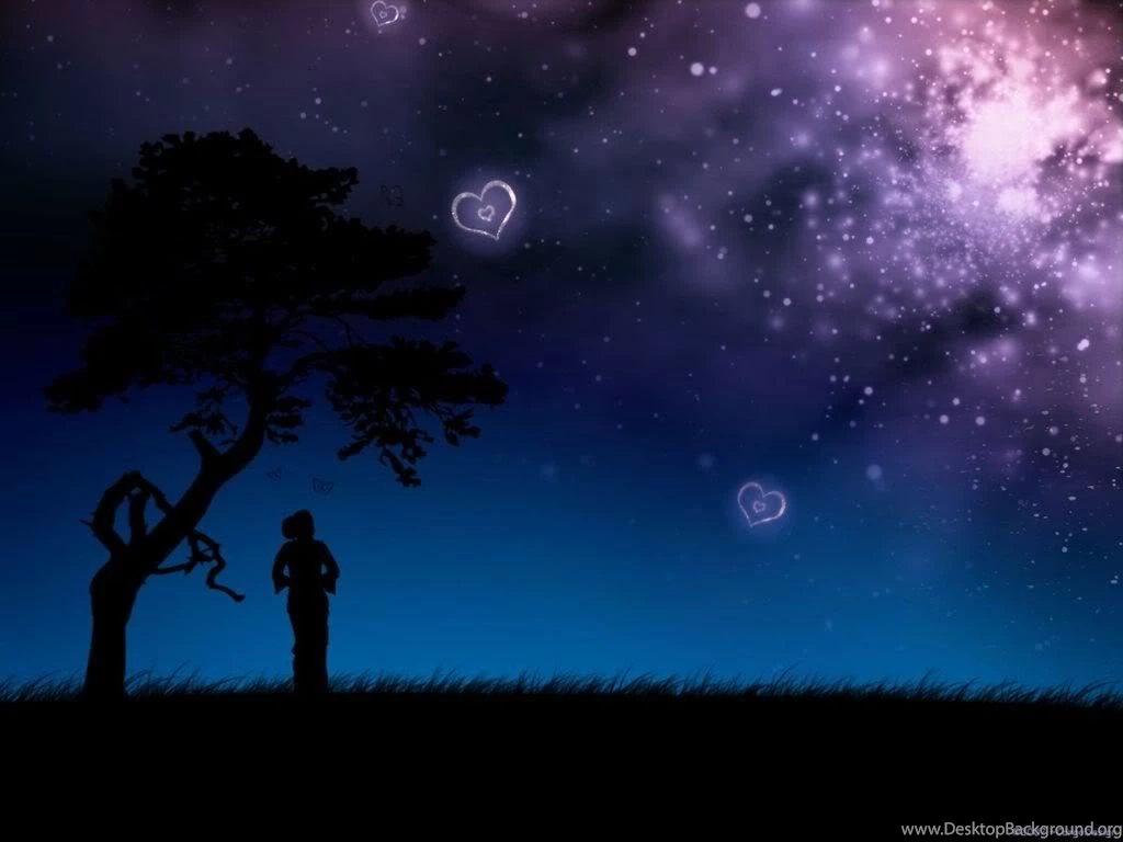 Pretty Pictures For Wallpapers   Wallpapers Cave