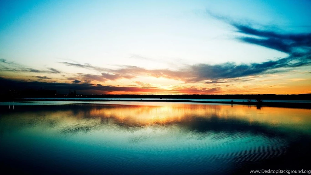 Wallpapers Naturen Name With Motive Natural View Nature Wolderful ...