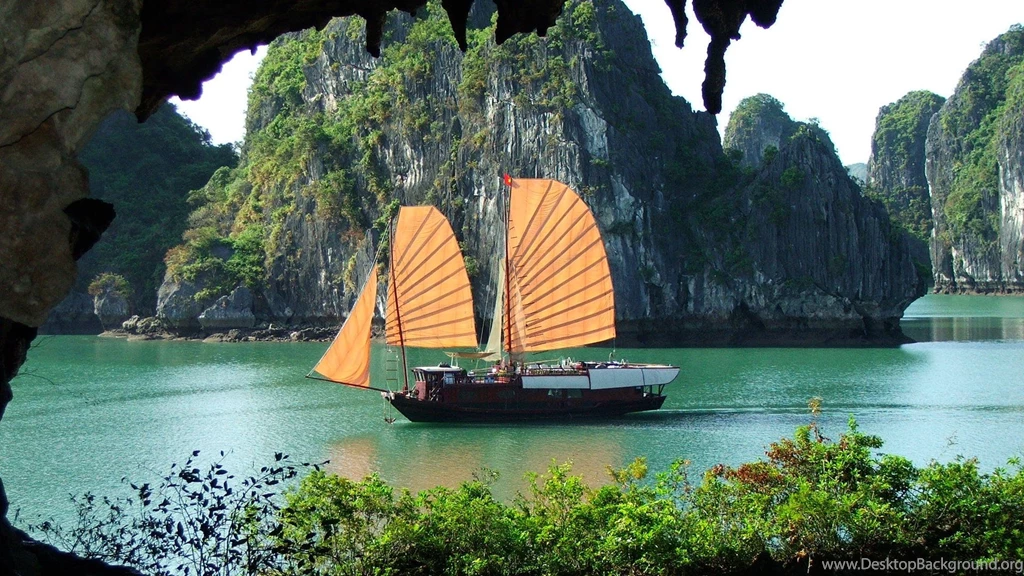 Wallpapers Most Beautiful View Nature Hd P Widescreen 1920x1080 ...
