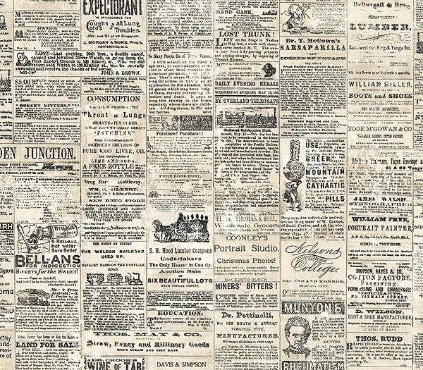 Newspaper Wallpapers Desktop Background Newspaper Wallpapers Desktop Background