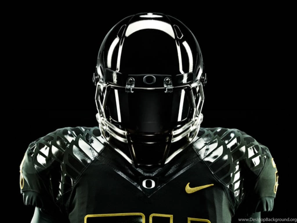 Oregon Ducks Wallpapers